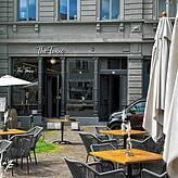 Im The Tonic am Bodanplatz können die Fans ebenfalls die Spiele der EM 2024 verfolgen.