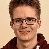 Felix Bohnacker