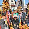 Bild :