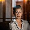 Insa Pijanka ist seit 2019 Intendantin der Südwestdeutschen Philharmonie.