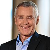 Manfred Härle, Bürgermeister: „Bei jeder Planung, das wissen wir alle, wird es die Möglichkeit geben, noch etwas obendrauf zu packen – ...