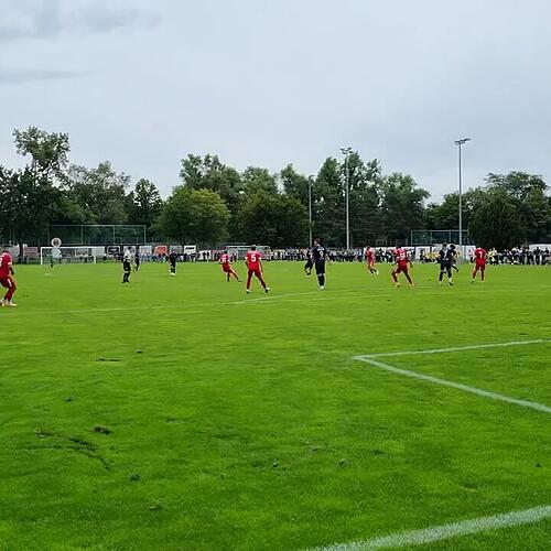 2:0 (37.) Emminger