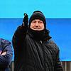 Michael Schilling wird den 1. FC Rielasingen-Arlen verlassen. Ein Nachfolger steht aber bislang noch nicht fest.