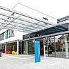Die Auslastung der Krankenhäuser im Landkreis Konstanz ist während der Corona-Pandemie sehr gering. Die wirtschaftlichen Folgen für die ...