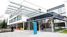 Die Auslastung der Krankenhäuser im Landkreis Konstanz ist während der Corona-Pandemie sehr gering. Die wirtschaftlichen Folgen für die ...