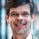 „Wir brauchen die Pferde nicht scheu machen, bevor sie aus dem Stall gelassen werden.“: Bürgermeister Georg Riedmann zum ...