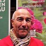 "Ich werde definitiv mitmachen und habe mich sowohl als Gästeführer, am Empfang und beim Geländeteam eingetragen. Ich habe selber einen ...