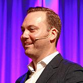 „Es kann nicht sein, dass man für solche Verfahren jede Vegetationsperiode abwarten muss“, sagte Felix Schreiner von der CDU.