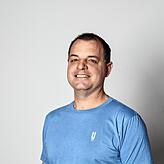 Peter Rösch