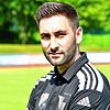 Verlängert: Trainer Michael Hagmann (38) geht im Sommer mit dem Landesligisten SV 08 Laufenburg in die vierte gemeinsame Saison.