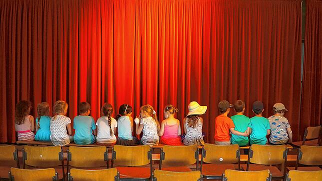 Das neue Programm für die Kinderferien in Villingen-Schwenningen wird in jedem Jahr voller Spannung erwartet. Fast 1600 Plätze für die ...