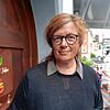 Bild :