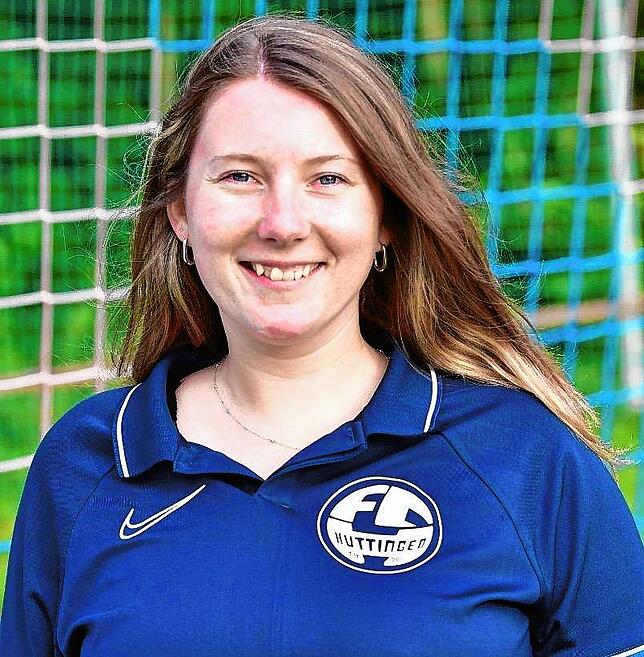 Lena Ammermüller (Schriftführerin): „Beim Bolzplatz-Projekt geht es um Spiel und Spaß, Bewegung und das Miteinander – unabhängig von ...