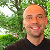 Grillmeister Silvio Modl
