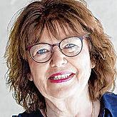 Christiane Oßwald (Fraktion Umweltgruppe): „Es ist fast sicher davon auszugehen, dass bei einem neuen Bürgerentscheid eine ...