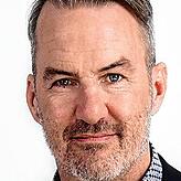 Ingo Wörner (FDP): „Wir wollen der Hauptschlagader unserer Stadt die Möglichkeit geben, zu überleben.“