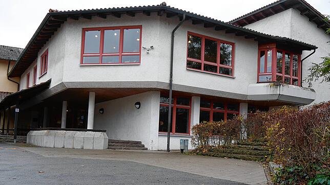 Eine Klasse der Grundschule in Mühlhausen ist wegen Corona vorsorglich in Quarantäne geschickt worden.