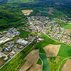 Eines der größten Gebiete, die für Gewerbe ausgewiesen werden sollen, ist in Eigeltingen vorgesehen: Das Gewerbegebiet Hinterhofen soll ...
