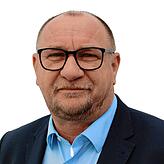 „Die Frage, ob der Bodenseekreis sich stärker beteiligen soll, ist nicht einfach mit einem ‚Ja‘ zu beantworten“, sagt Klaus Hoher, ...