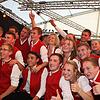 Bild :