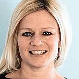 Isabelle Büren-Brauch saß seit 2009 für die Grünen im Gemeinderat Singen.