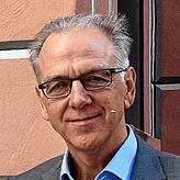 „Die kommunalen Gremien haben ablehnend Stellung genommen.“ Johannes Moser, Bürgermeister von Engen