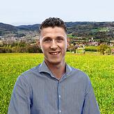 Andreas Sturm
