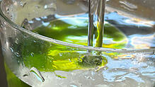 Trinkwasser ist ein hohes Gut, das es zu schützen und zu sichern gilt, um auch in späteren Jahren die Versorgung der Bevölkerung ...