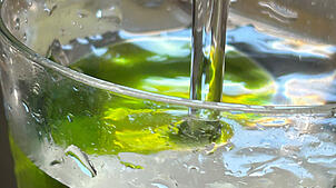 Trinkwasser ist ein hohes Gut, das es zu schützen und zu sichern gilt, um auch in späteren Jahren die Versorgung der Bevölkerung ...