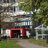 Die vertragliche Regelung für die Schaffung des Gesundheitscampus zwischen Stadt und dem Landkreis steht. Nun haben die Gremien das ...