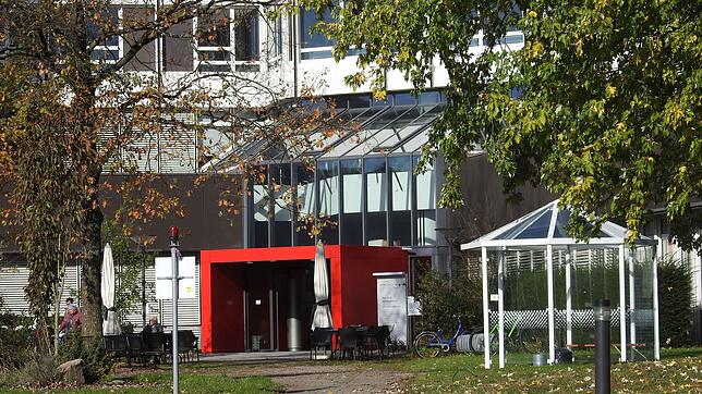 Die vertragliche Regelung für die Schaffung des Gesundheitscampus zwischen Stadt und dem Landkreis steht. Nun haben die Gremien das ...