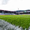 Nach 67 Jahren in seiner Heimat tritt Freiburg am  Sonntag zum letzten Mal in seinem Stadion an, dann  zieht es den Klub ins neu erbaute ...
