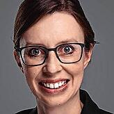 &bdquo;Die Vereinbarkeit von Familie und Beruf ist ein wichtiger Punkt für Fachkräfte. Dies muss finanziert werden.&ldquo; Ramona ...