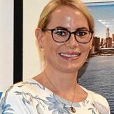 Julia Wieland
