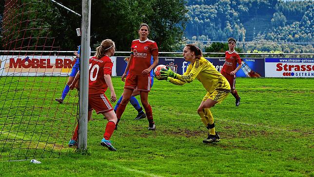 Bild 40: SC Niederhof/Binzgen feiert ersten Sieg beim 4:3 gegen den Hegauer FV II &ndash; und wir haben Bilder!