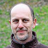 Dietmar Karl Steidle