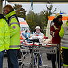 Bild :