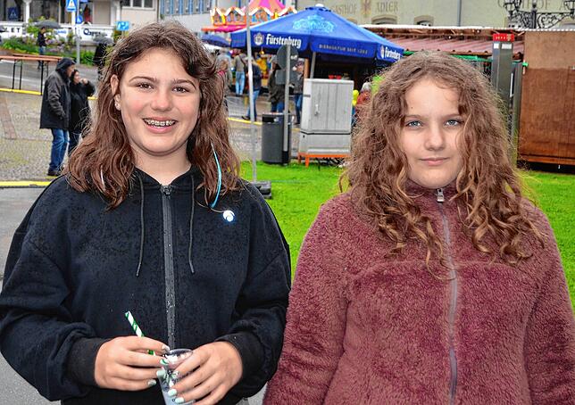 Bild 21: Die schönsten Bilder vom Stadtfest Markdorf – Teil 3
