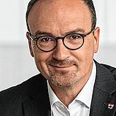 Hat einiges zu seinem Facebook-Post zu erklären: Uli Burchardt, Oberbürgermeister von Konstanz.