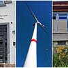 Die Stadt Engen nimmt aus der Wärmeplanung fünf konkrete Maßnahmen mit. Dazu gehört die energetische Sanierung städtischer Gebäude wie ...