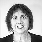 Birgit Mertz-Hahn