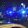 Die Tuningszene Singen trifft sich immer wieder in Singen. Am Wochenende ist es laut Polizei zu mehreren illegalen Straßenrennen gekommen.
