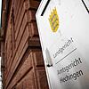 Ein 25-Jähriger aus Pfullendorf muss sich vor dem Landgericht Hechingen wegen versuchten Totschlags verantworten.