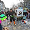 Bild :