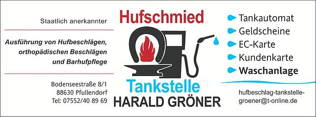 Bild 14: Dorffest Aach-Linz: Spiel, Spaß und Unterhaltung für die ganze Familie