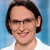 Oberärztin Marita Teste-Salle sagt: „Ab einem Alkoholgehalt von drei Promille im Blut müssen die Patienten überwacht werden, das ...