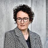 Die Schriftstellerin Christine Zureich lebt in Konstanz. Zuletzt ist von ihr der Roman „Garten, Baby!“ (Ullstein) erschienen.