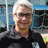 „Wie schnell man in eine bestimmte Ecke gestellt wird, damit hätte ich nie gerechnet.“Sandra Fuchs, Vorständin des BSV Nordstern