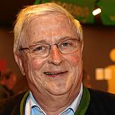 Karl-Bernhard Ruppaner.