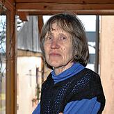 Irmgard Fritz, Anwohnerin der Allmannsdorfer Straße, hält den Lärmschutz in Wohngebieten für sinnvoll, ergänzt aber: „Seitdem der ...